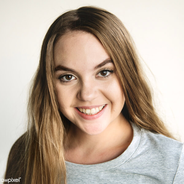 Klára