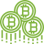 Tokenizace