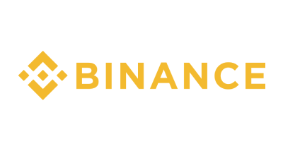 binance-logo