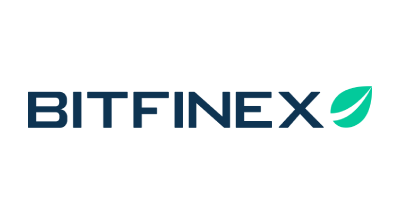 bitfinex-logo
