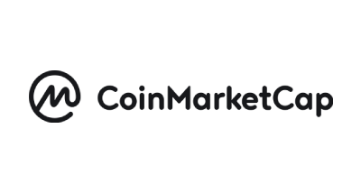 coinmarkercap-logo