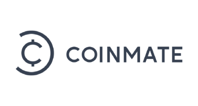 coinmate-logo