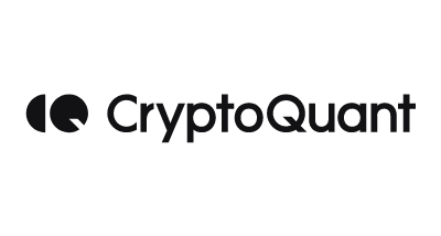 cryptoquant