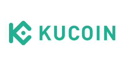 kucoin-logo