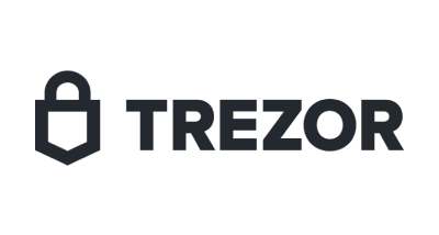 trezor-logo