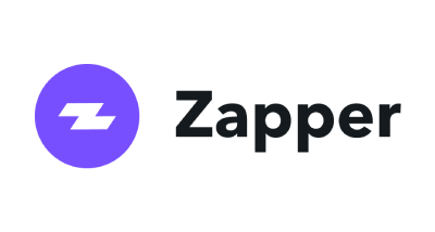 zapper-logo